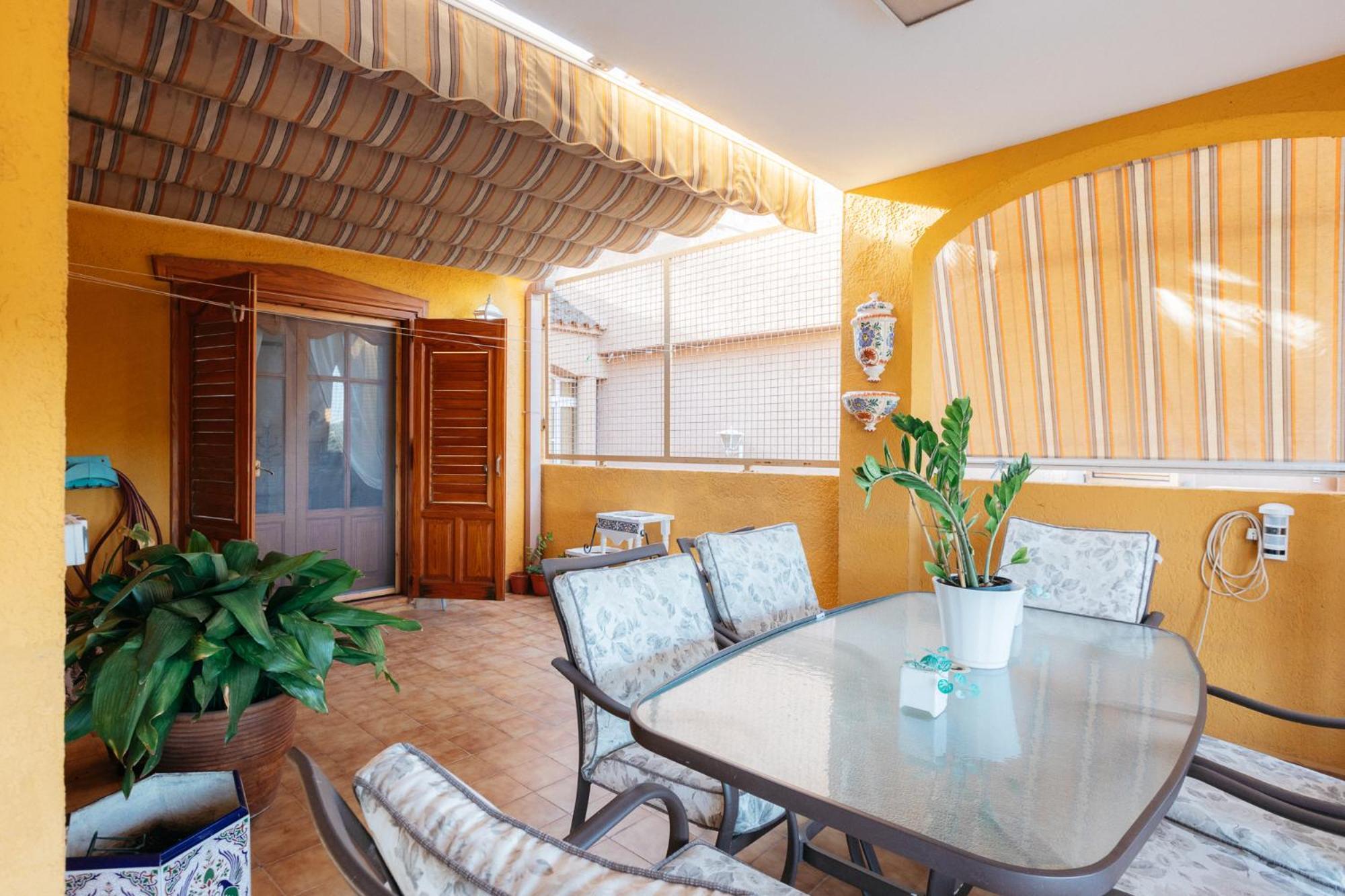 Chalet, Villa Rodeada De Naturaleza Piscina A Doce Klm De Valencia Y 7 Del Aeropuerto Dış mekan fotoğraf